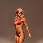 Shannon  Rockweiler - NPC Southern Classic 2012 - #1